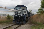 LSRC 6434
